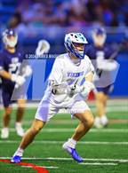 Photo from the gallery "Cold Spring Harbor @ Port Washington"