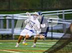 Photo from the gallery "Cold Spring Harbor @ Port Washington"