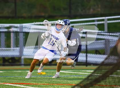 Thumbnail 1 in Cold Spring Harbor @ Port Washington photogallery.