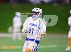 Photo from the gallery "Cold Spring Harbor @ Port Washington"