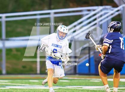 Thumbnail 2 in Cold Spring Harbor @ Port Washington photogallery.