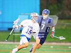 Photo from the gallery "Cold Spring Harbor @ Port Washington"