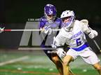 Photo from the gallery "Cold Spring Harbor @ Port Washington"