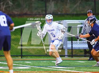 Thumbnail 1 in Cold Spring Harbor @ Port Washington photogallery.