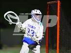 Photo from the gallery "Cold Spring Harbor @ Port Washington"