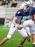 Photo from the gallery "Donegal @ Wyomissing"