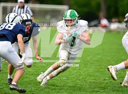 Thumbnail 2 in Donegal @ Wyomissing photogallery.