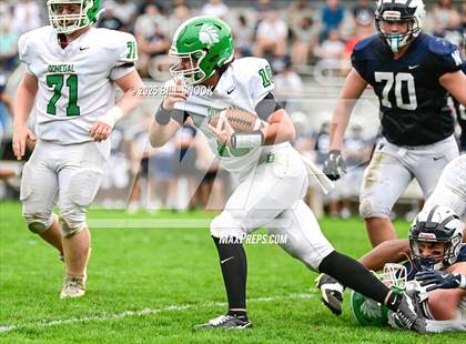 Thumbnail 3 in Donegal @ Wyomissing photogallery.