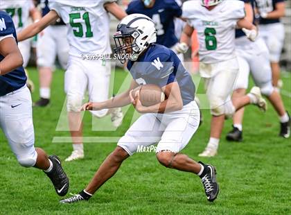 Thumbnail 2 in Donegal @ Wyomissing photogallery.