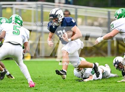 Thumbnail 2 in Donegal @ Wyomissing photogallery.