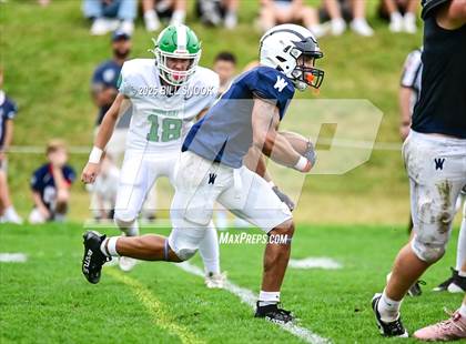 Thumbnail 2 in Donegal @ Wyomissing photogallery.