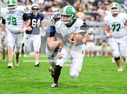 Thumbnail 1 in Donegal @ Wyomissing photogallery.