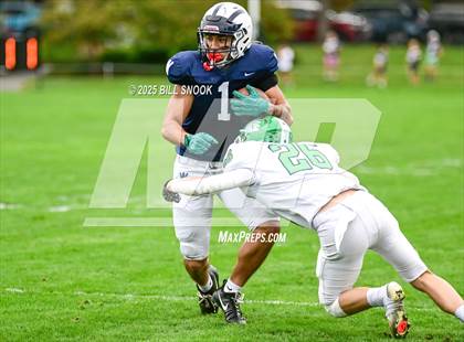 Thumbnail 3 in Donegal @ Wyomissing photogallery.