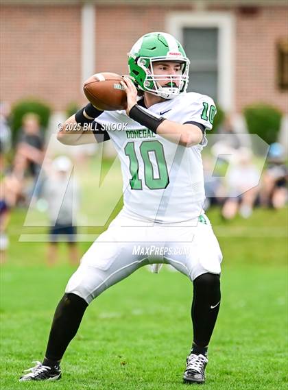 Thumbnail 2 in Donegal @ Wyomissing photogallery.