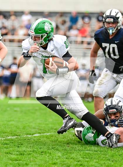 Thumbnail 2 in Donegal @ Wyomissing photogallery.