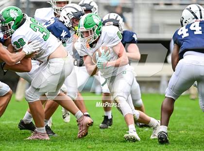 Thumbnail 1 in Donegal @ Wyomissing photogallery.