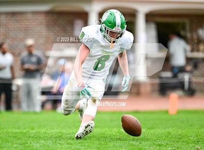 Thumbnail 3 in Donegal @ Wyomissing photogallery.