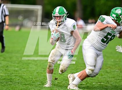 Thumbnail 3 in Donegal @ Wyomissing photogallery.