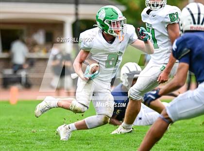 Thumbnail 1 in Donegal @ Wyomissing photogallery.