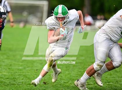 Thumbnail 1 in Donegal @ Wyomissing photogallery.