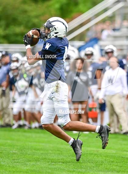 Thumbnail 1 in Donegal @ Wyomissing photogallery.