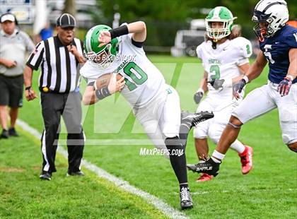 Thumbnail 1 in Donegal @ Wyomissing photogallery.