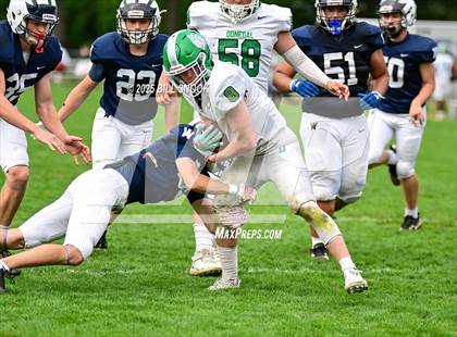 Thumbnail 3 in Donegal @ Wyomissing photogallery.