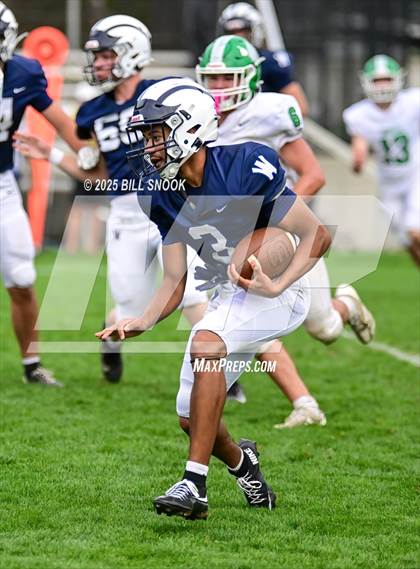Thumbnail 1 in Donegal @ Wyomissing photogallery.