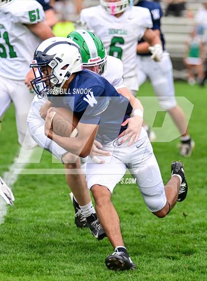 Thumbnail 3 in Donegal @ Wyomissing photogallery.