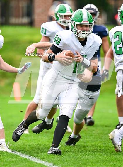 Thumbnail 2 in Donegal @ Wyomissing photogallery.