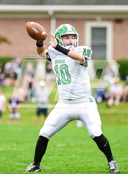 Thumbnail 3 in Donegal @ Wyomissing photogallery.