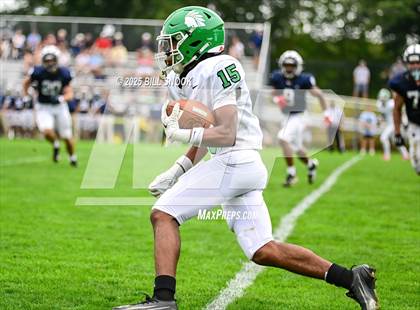Thumbnail 2 in Donegal @ Wyomissing photogallery.