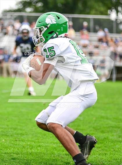 Thumbnail 3 in Donegal @ Wyomissing photogallery.