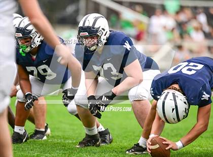 Thumbnail 2 in Donegal @ Wyomissing photogallery.