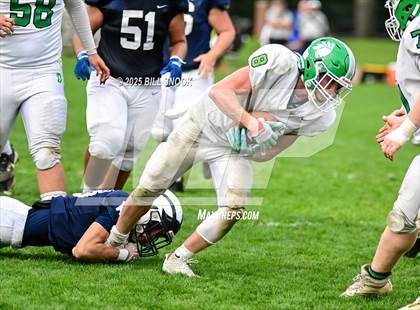 Thumbnail 1 in Donegal @ Wyomissing photogallery.