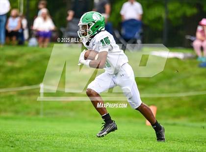 Thumbnail 3 in Donegal @ Wyomissing photogallery.