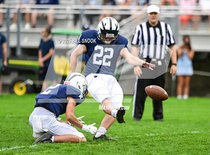 Thumbnail 2 in Donegal @ Wyomissing photogallery.