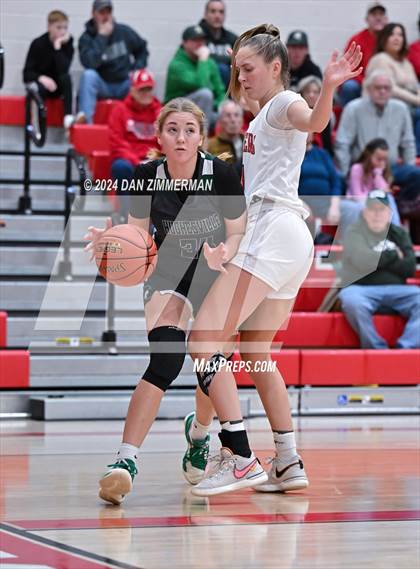 Thumbnail 2 in Bloomsburg @ Hughesville photogallery.