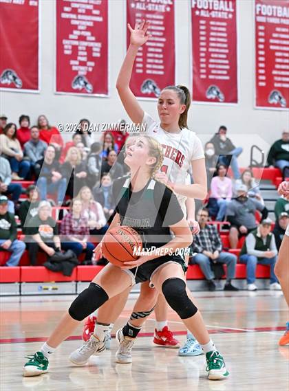 Thumbnail 2 in Bloomsburg @ Hughesville photogallery.