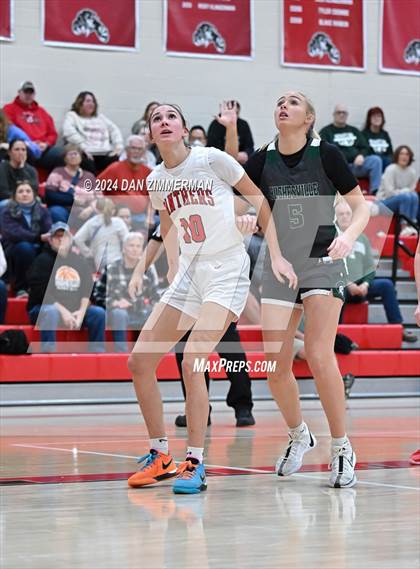 Thumbnail 2 in Bloomsburg @ Hughesville photogallery.