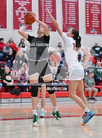 Thumbnail 2 in Bloomsburg @ Hughesville photogallery.