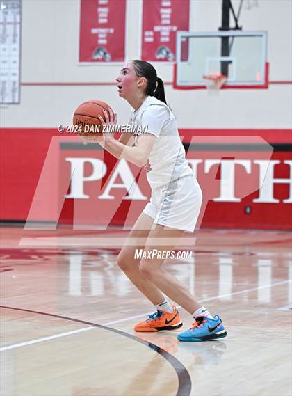 Thumbnail 2 in Bloomsburg @ Hughesville photogallery.