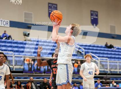 Thumbnail 3 in Putnam City @ Deer Creek photogallery.