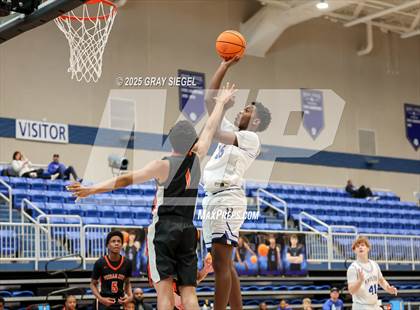Thumbnail 3 in Putnam City @ Deer Creek photogallery.