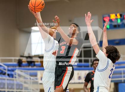 Thumbnail 3 in Putnam City @ Deer Creek photogallery.