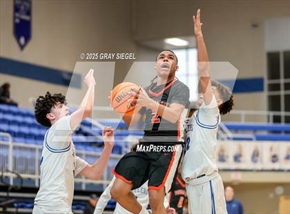 Thumbnail 2 in Putnam City @ Deer Creek photogallery.