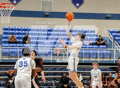 Thumbnail 1 in Putnam City @ Deer Creek photogallery.