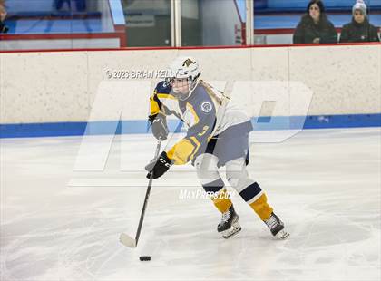 Thumbnail 3 in Pembroke @ Notre Dame Academy  photogallery.