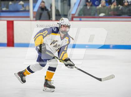 Thumbnail 3 in Pembroke @ Notre Dame Academy  photogallery.
