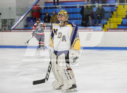 Thumbnail 3 in Pembroke @ Notre Dame Academy  photogallery.